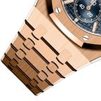 Woecce Premium Scratch Protection for AP Royal Oak 26240OR.OO.1320OR.05