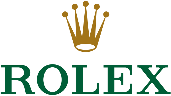 ROLEX FILM