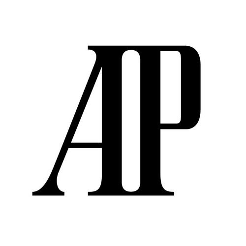 AP FILM