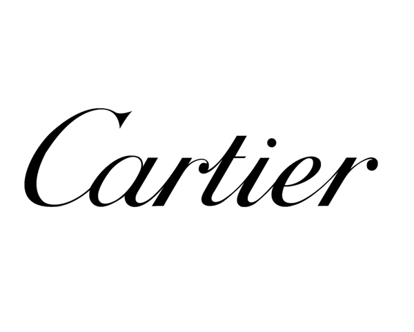 CARTIER FILM